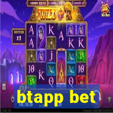 btapp bet